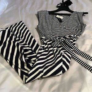 Talbots. Woman’s Maxi dress